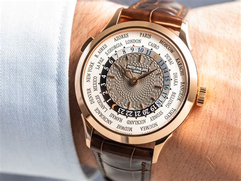 patek philippe discontinued watches 2021|patek philippe new watch.